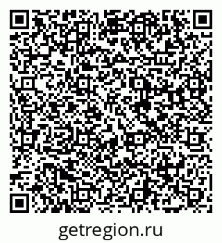 79065487795