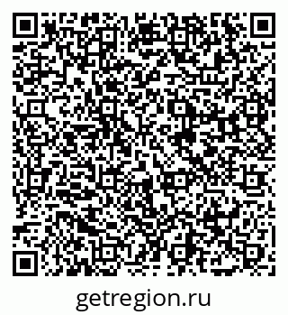 79065487796