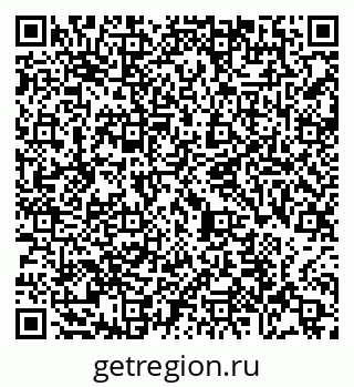 79065487797