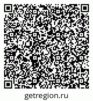 79065487798