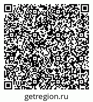 79065487799