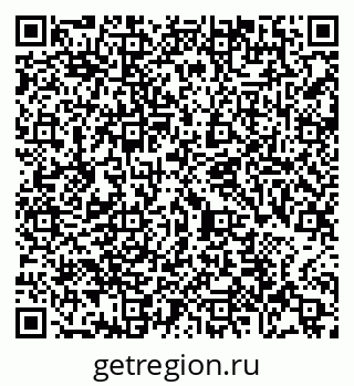 79065487802