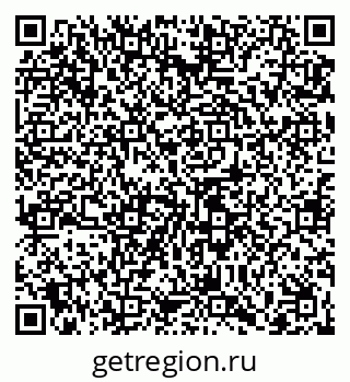 79065487804
