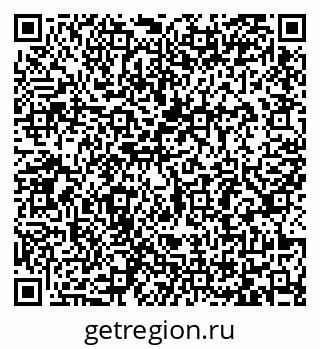 79065487805
