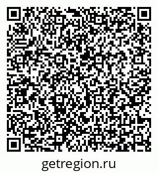 79065487806