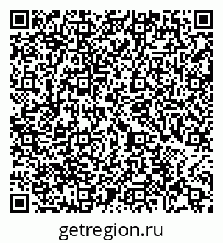 79065487807