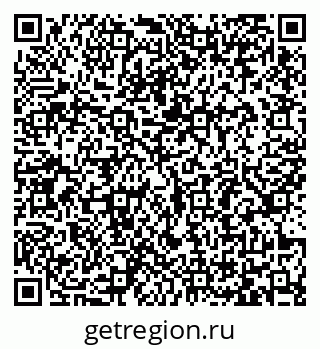 79065487808
