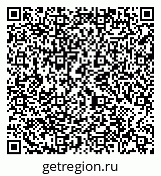 79065487809