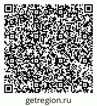 79065487810