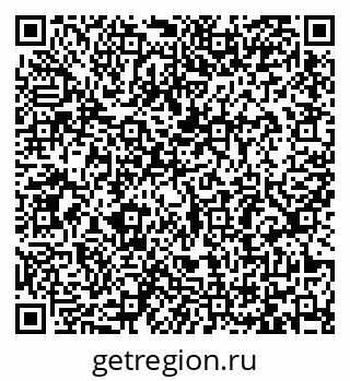 79065487812