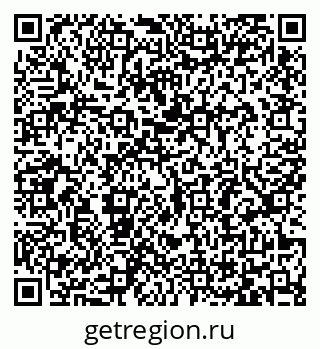 79065487813