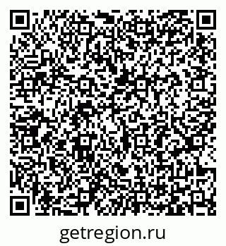 79065487814