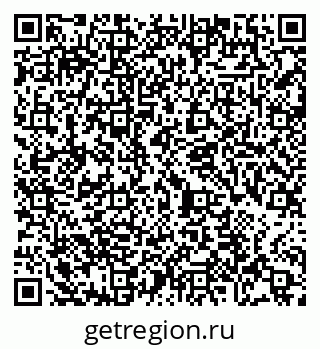 79065487815