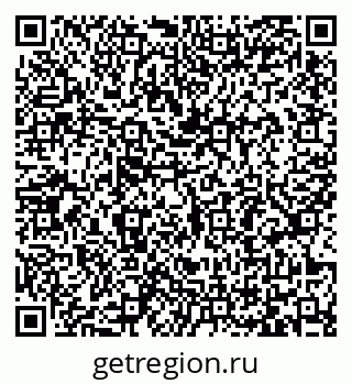 79065487816