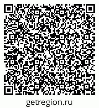 79065487817