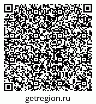 79065487818