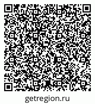 79065487819