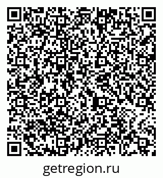 79065487820