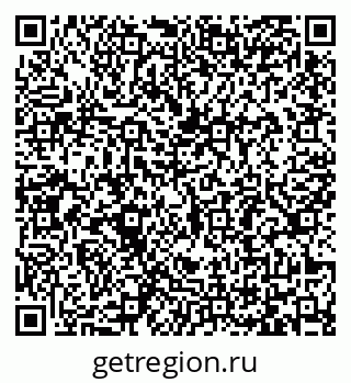 79065487821