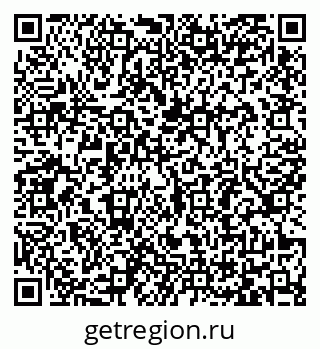 79065487822
