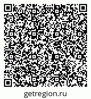 79065487823