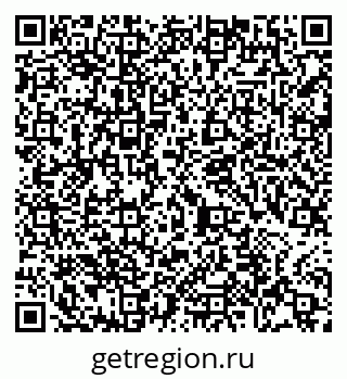 79065487824