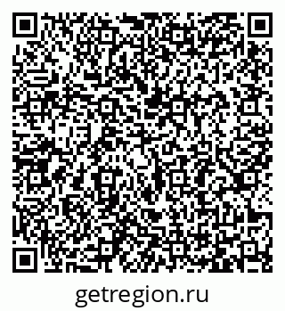 79065487825