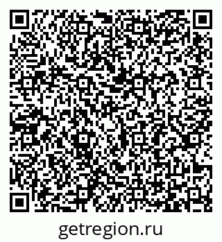 79065487826