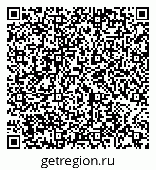 79065487827