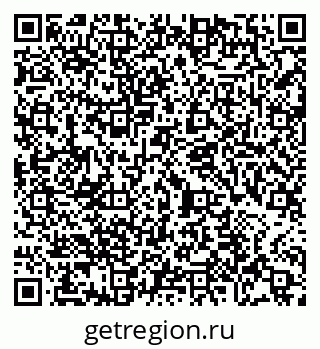 79065487828