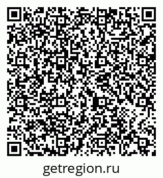 79065487831