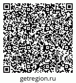 79065487833