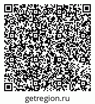 79065487834
