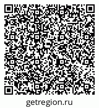 79065487835
