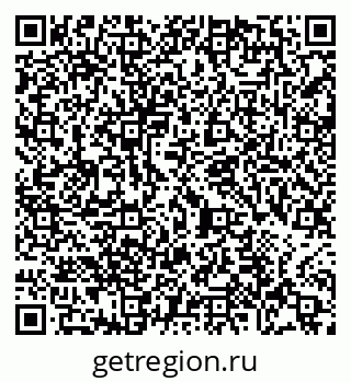 79065487836