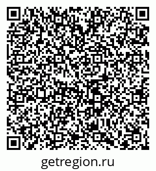 79065487837
