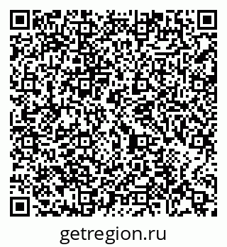 79065487839