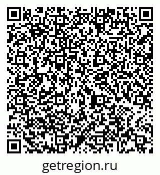 79065487840