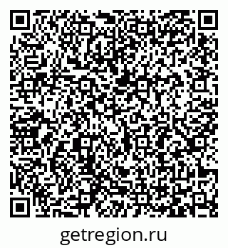 79065487841