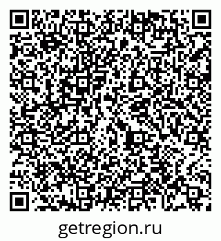 79065487842