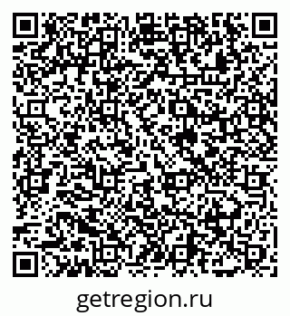 79065487843