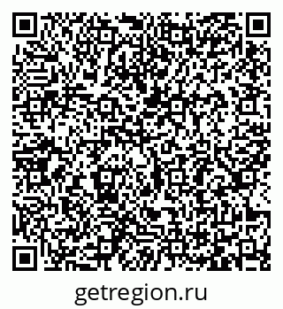 79065487844