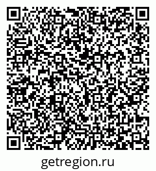 79065487846