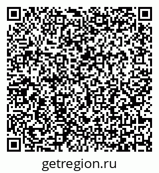 79065487847