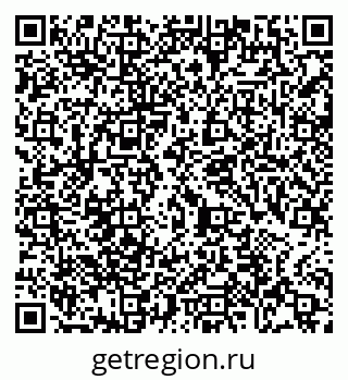 79065487850