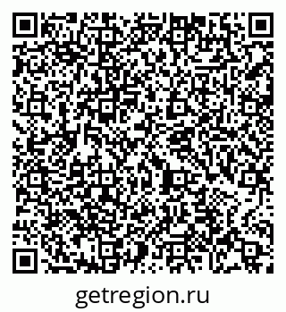 79065487851