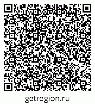 79065487852