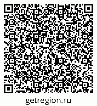 79065487853