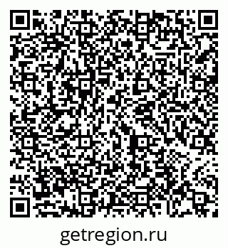 79065487854