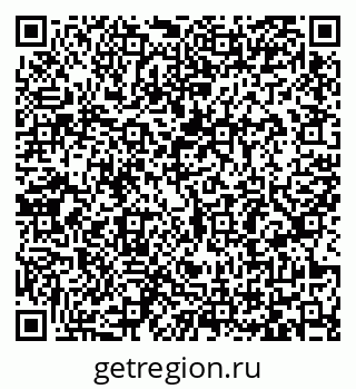 79065487856
